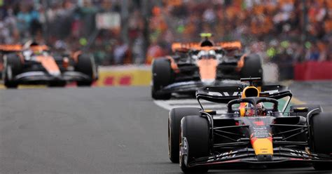 gp van groot-brittannië weddenschappen|Licht afwijkend tijdschema F1 GP Groot.